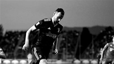 يوفنتوس يسقط برباعية أمام إمبولي في الدوري الإيطالي 