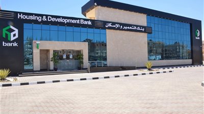 البورصة تنفذ صفقة بيع 22 مليون سهم لبنك التعمير والإسكان بـ 412 مليون جنيه