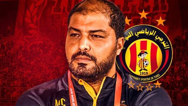 معين الشعباني