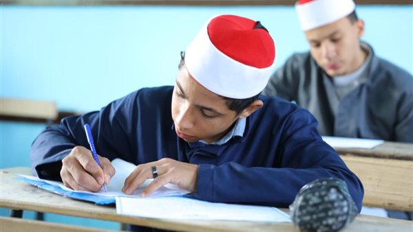 امتحانات الشهادتين