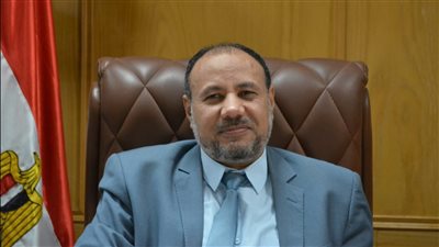 نائب رئيس جامعة الأزهر يجتمع بعمداء كليات فرع الوجه القبلي لمناقشة استعدادات امتحانات الفصل الدراسي الثاني