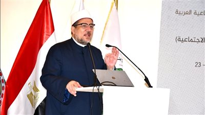 بدون فوائد.. كيفية الحصول على قرض من وزارة الأوقاف | بث مباشر 