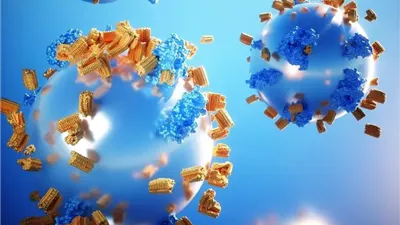 دراسة: اكتشاف تقنية جديدة تسمح باكتشاف أمراض باركنسون والزهايمر بدقة