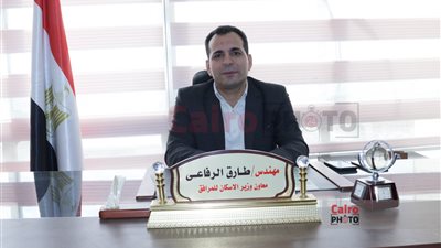 معاون وزير الإسكان: أهالي الريف تم إهمالهم لعقود طويلة.. وننفق 300 مليار جنيه كمرحلة أولى لتوفير احتياجاتهم