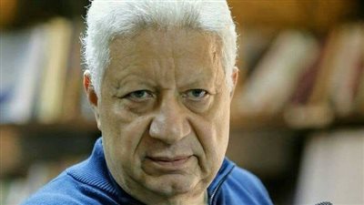 لجلسة 18 يونيو.. تأجيل محاكمة مرتضى منصور بتهمة الاعتداء على موظفين عموميين| بث مباشر