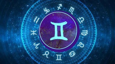 حظك اليوم وتوقعات الأبراج الاثنين 29 مايو 2023