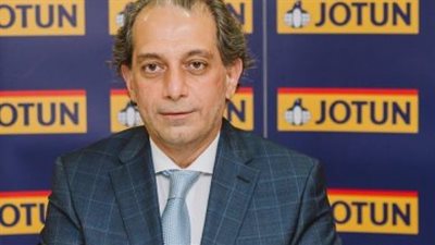 أول تعليق من جوتن على قرض الـ 60 مليون دولار: القدرة المالية للشركة كبيرة ولم نتعرض لأي خسائر