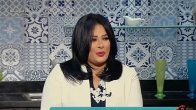 نقابة الإعلاميين: منع ظهور دعاء سهيل على أي وسيلة إعلامية داخل مصر