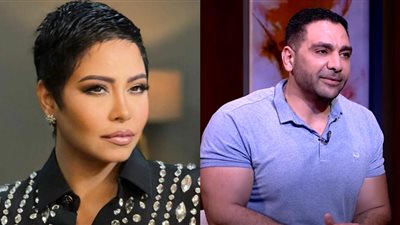 أكمل رسلان يكشف مفاجأة عن شيرين عبد الوهاب: أخدت ألحاني وغيرت الكلام