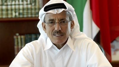 الحبتور يكشف تفاصيل دعوته لإصدار عملة خليجية موحدة بمشاركة مصر