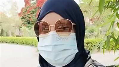 سيدة تتهم شخصا بالسحر والشعوذة: زرع لي شريحة في رأسي وبيتحكم فيا | بث مباشر 