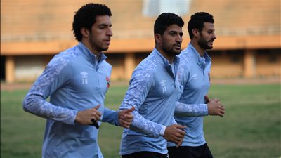 أزمة تضرب الأهلي قبل مواجهة الوداد المغربي بنهائي دوري أبطال إفريقيا