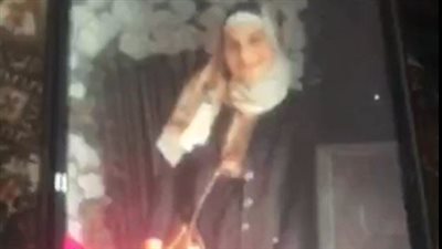 شقيقة الطفلة المقتولة على يد والدتها بكفر الشيخ: أختي كانت أقرب واحدة مننا لوالدتي| بث مباشر 