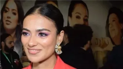 ثراء جبيل: المخرجين الكبار بيثقوا فيا وبيجيبولي أدوار عمري ما عملتها