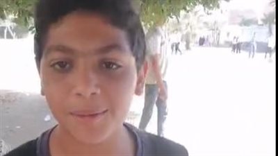 الأسئلة كانت مباشرة.. آراء طلاب الشهادة الإعدادية في القليوبية عن امتحان الدراسات الاجتماعية| بث مباشر