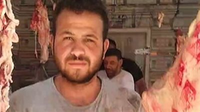 جزار يدشن مبادرة لخفض سعر اللحوم بالمنوفية: بنبيع اللحمة بـ 200 جنيه وبنحب الناس الغلابة| بث مباشر 