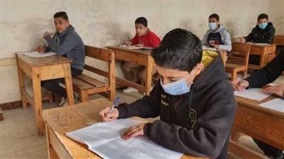 برقم الجلوس.. رابط نتيجة الشهادة الإعدادية محافظة البحيرة الترم الثاني 2023 وموعد إعلانها 