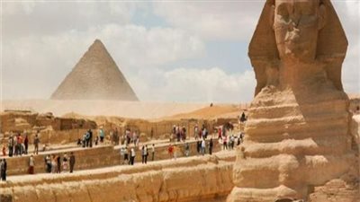 هيئة تنشيط السياحة تطلق برنامجا تدريبيا لتعريف وكلاء السفر بالمقاصد السياحية المصرية