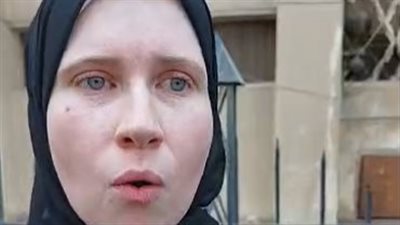 شقيقة عروس طنطا بعد تأجيل محاكمة المتهم: جاب صاحبه عشان يعاشرها ولما رفضت قتلها| بث مباشر 