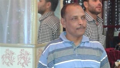 محافظ الشرقية ينعى مراقبا تُوفيّ أثناء امتحان الشهادة الإعدادية: شهيد الواجب والعلم