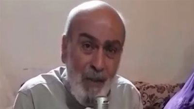 شهيد العلم والعمل.. أحد أقارب المعلم المتوفى داخل لجان الامتحانات بالشرقية: كان محبا لعمله | بث مباشر 