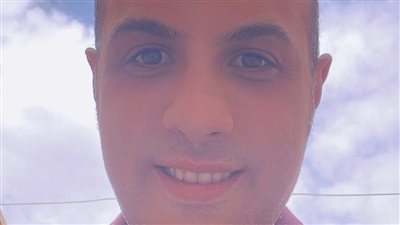 بعد شهر على الحادث.. دفن الصيدلي المقتول في السعودية بالبقيع بالمدينة المنورة | خاص