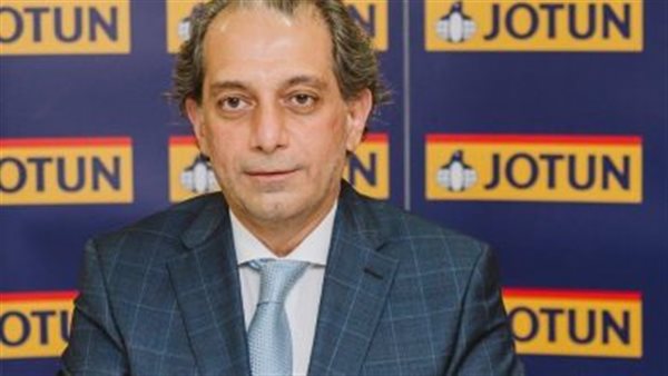 عبد الله توكل المدير