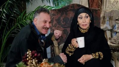 عمر زهران يكشف تفاصيل رفض سهير البابلي عروض تقديم برامج دينية من قنوات إخوانية 