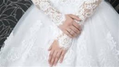 رفضت العلاقة معه.. خمسيني يودي بحياة عروس بعد زواجها بـ 3 شهور في إمبابة | فيديو