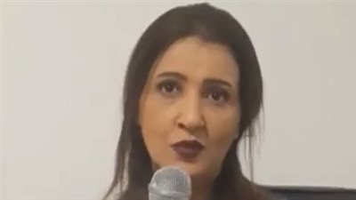 مش عارفين ناخد حقنا│ زوجة حسن الأسمر الثانية تطالب بميراث أبنائها.. وابنه يرد| فيديو