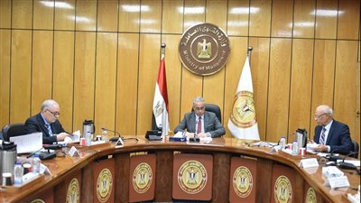 وزير القوى العاملة: صرف إعانات طوارئ بأكثر من 10 ملايين جنيه من يناير 2023 حتى الآن