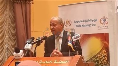 وزير التموين: النفط يدفع أسعار السكر والزيوت للارتفاع