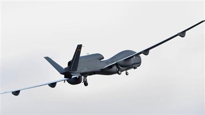 استنفار باليابان بعد طرد طائرات عسكرية روسية