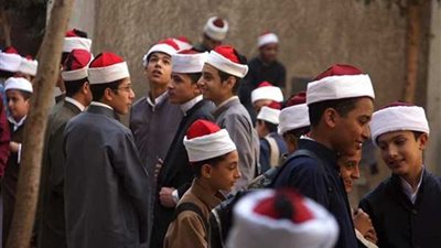  انطلاق امتحانات الثانوية الأزهرية 2023.. و5 تعليمات مهمة من قطاع المعاهد