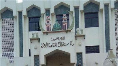 موعد امتحانات الثانوية الأزهرية 2023.. نظام الامتحانات وتوزيع درجات علمي وأدبي