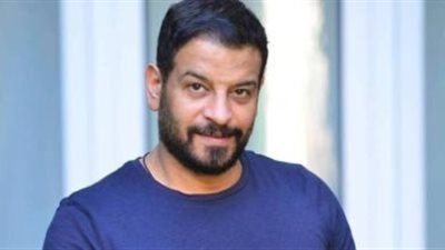 زوجة أشرف مصيلحي: منة شلبي بعتتلنا دكاترة على البيت وهنيدي جابلنا شوال فلوس