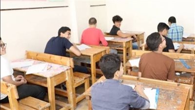 رابط نتيجة الصف الثانى الاعدادى 2023 بالرقم القومي.. شرط النجاح 50%