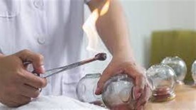 عالم أزهري: الحجامة ليست سنة عن النبي.. والقرآن لا يعالج الأمراض العضوية | فيديو