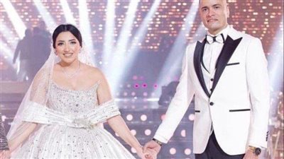 على خلفية اتهامه بالتزوير.. قرار عاجل من جهات التحقيق بشأن مأذون حسن شاكوش| بث مباشر