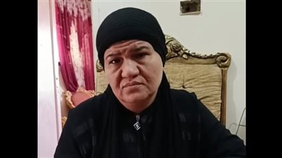 كان بيدافع عن والده.. تفاصيل مقتل شاب على يد 5 أشخاص بالمعادي |فيديو