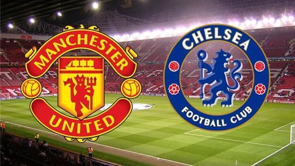 القنوات الناقلة لمباراة