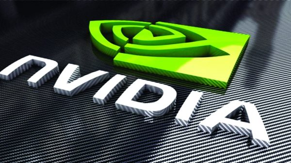 شركة نيفيديا