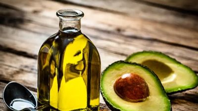 %69 من زيوت الأفوكادو غير نقية | دراسة 