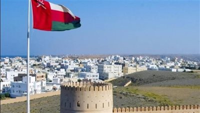 اليوم.. سلطنة عمان تستضيف جمعية النواب العموم العرب