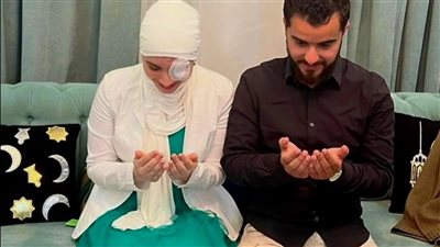 بعد تخلي خطيبها السابق عنها.. البلوجر سارة محمد تعلن خطبتها من صديق عمرها | فيديو