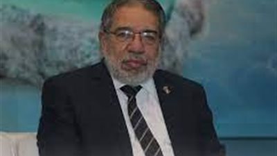 حضر 90 طبيبًا فقط.. فشل انعقاد الجمعية العمومية العادية للأطباء