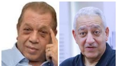 الكاتب أسامة شرشر: المشروع السعودي مسام لإزالة ألغام اليمن إنساني بحت ويستحق نوبل