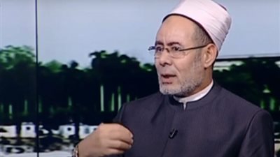 وكيل الأوقاف السابق يوضح فضل الصلاة على النبي يوم الجمعة في الدنيا والآخرة