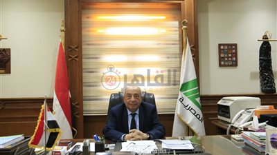 نقيب المهندسين: التحقيق مع مدير أمن النقابة بسبب انصرافه واختفاء الأمن خلال الجمعية العمومية