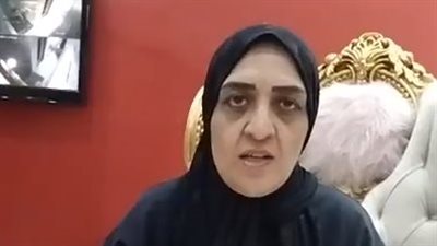 أم ترد على ابنتها بعد اتهامها باستخدام السحر ضدها: ظلمتني وافترت عليا وعمري ما أذيتها | بث مباشر